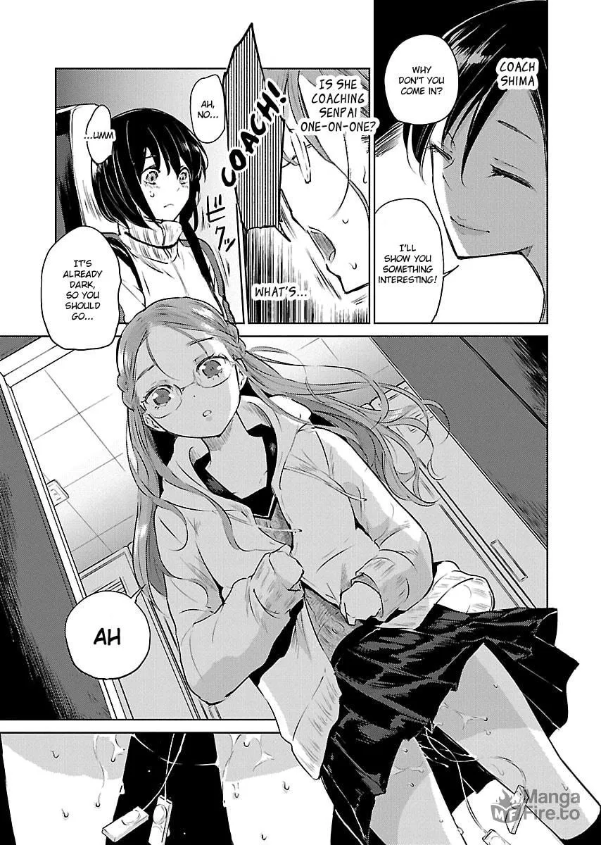 Read Eve