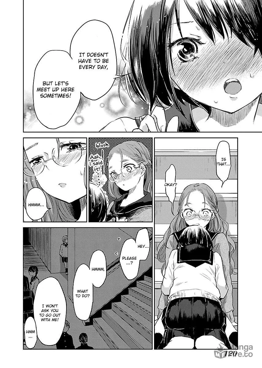 Read Eve