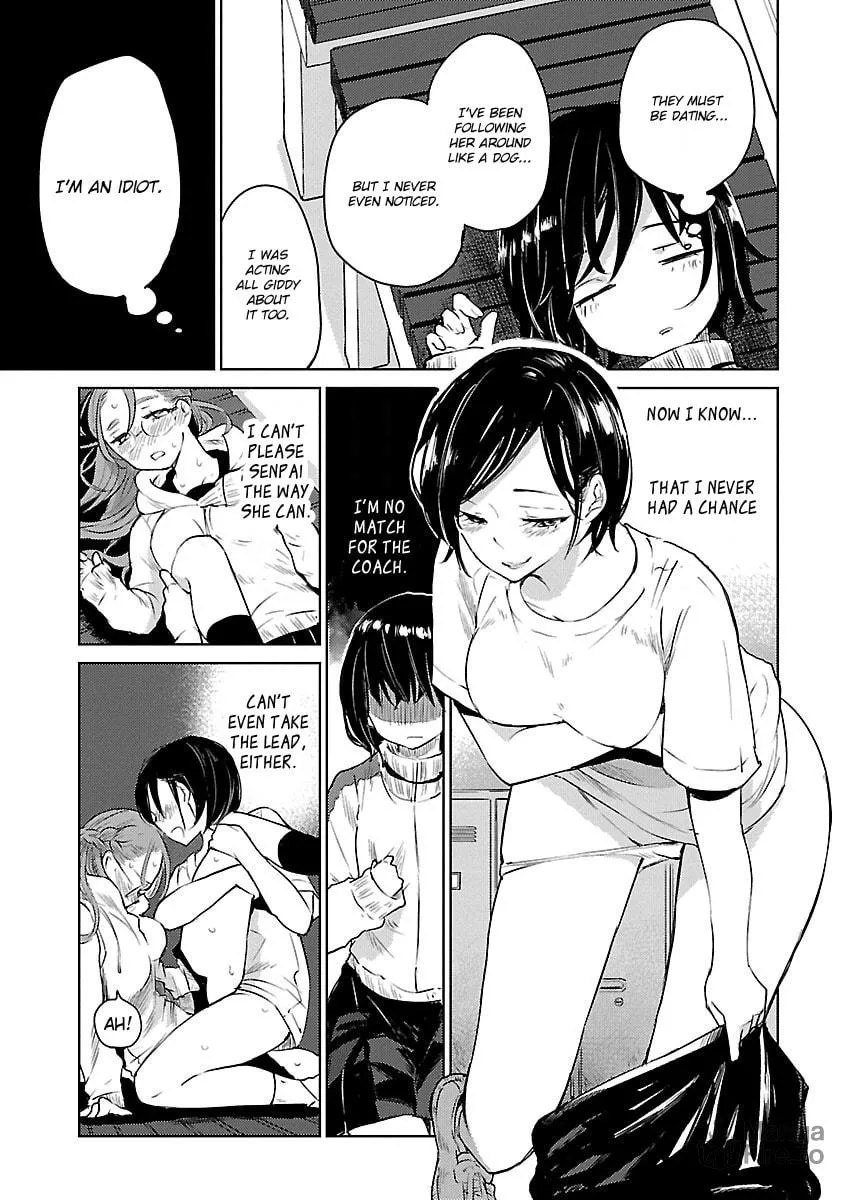 Read Eve