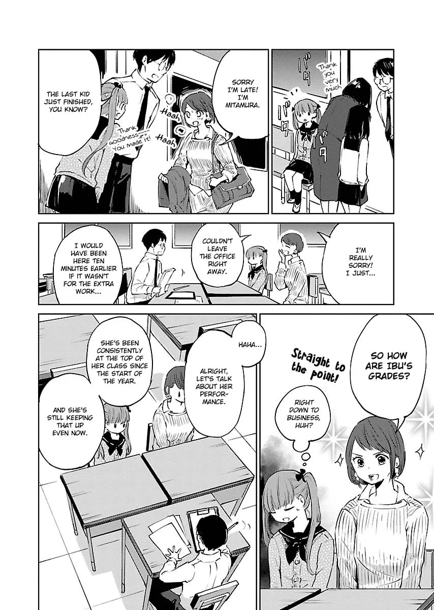 Read Eve