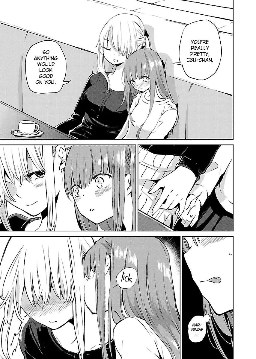 Read Eve