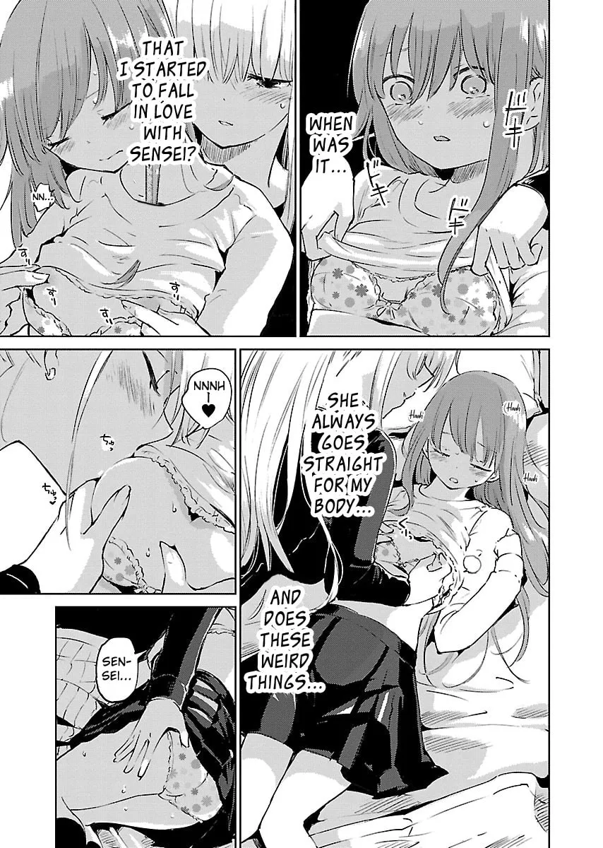 Read Eve