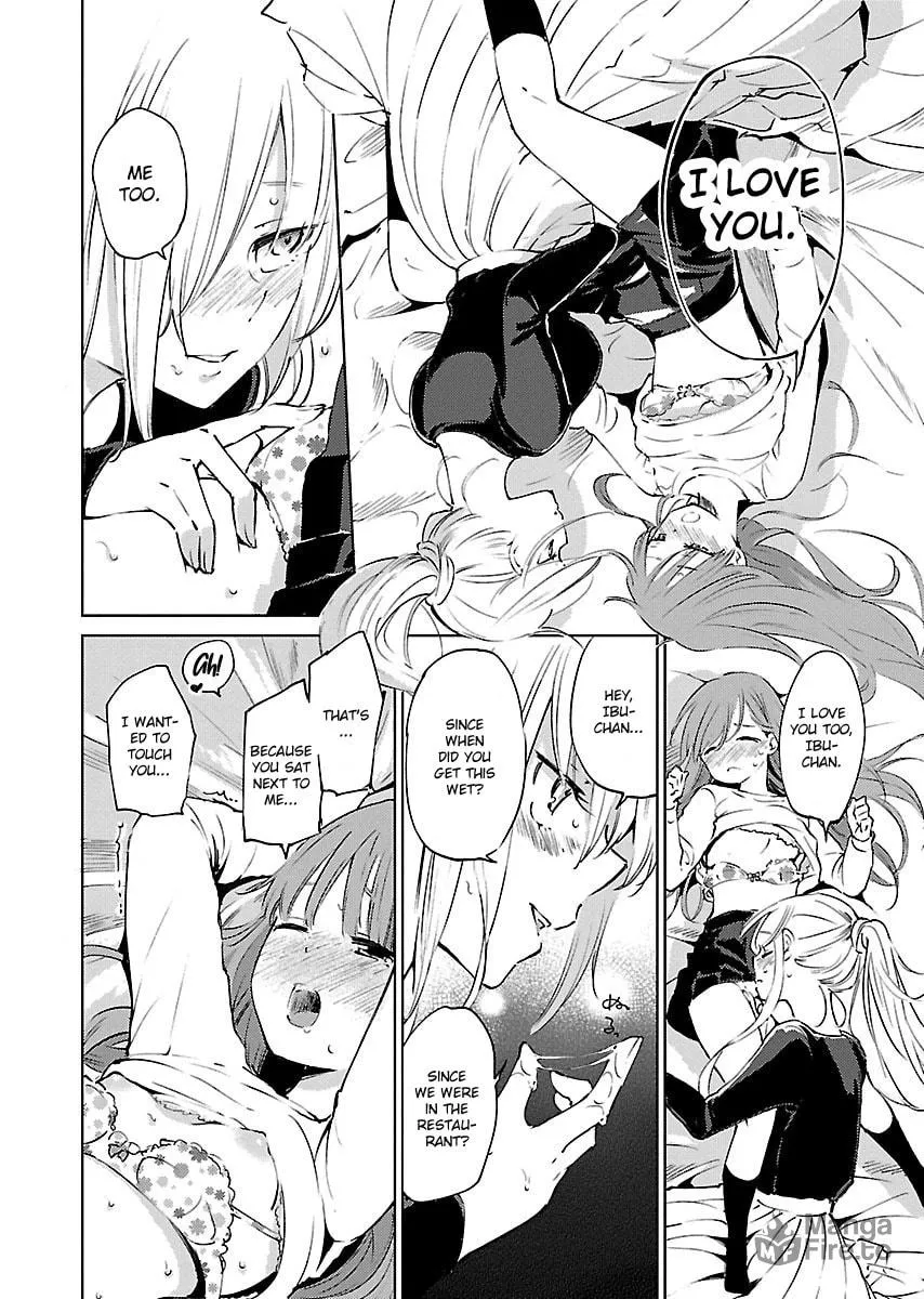 Read Eve