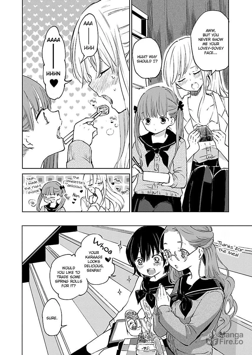 Read Eve