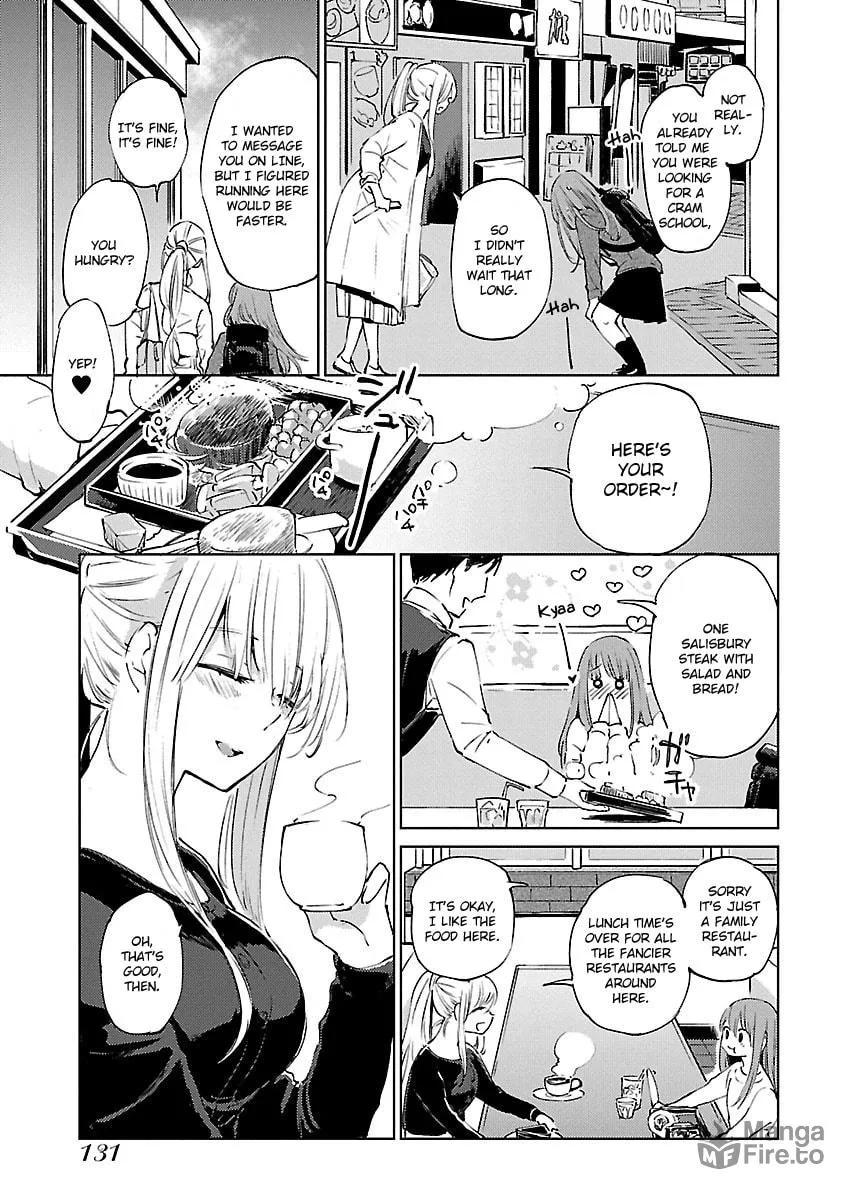 Read Eve