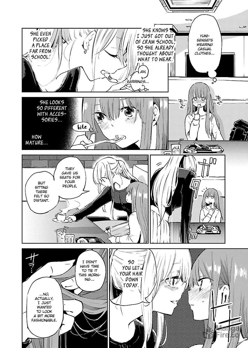 Read Eve