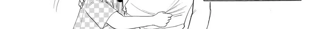 Eve: The Beautiful Love-Scientizing Goddess Chapter 13 page 22 - 