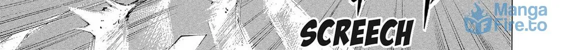 Eve: The Beautiful Love-Scientizing Goddess Chapter 13 page 30 - 