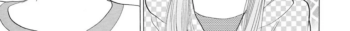Eve: The Beautiful Love-Scientizing Goddess Chapter 13 page 34 - 