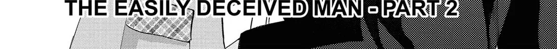 Eve: The Beautiful Love-Scientizing Goddess Chapter 2 page 4 - 