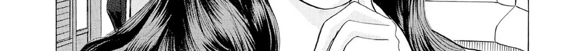 Eve: The Beautiful Love-Scientizing Goddess Chapter 21 page 14 - 