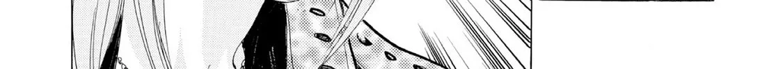 Eve: The Beautiful Love-Scientizing Goddess Chapter 21 page 28 - 