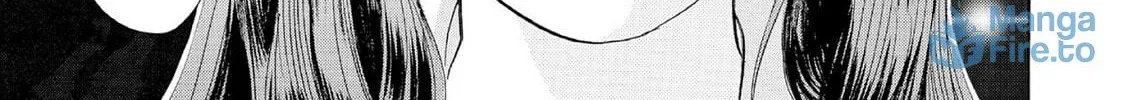 Eve: The Beautiful Love-Scientizing Goddess Chapter 21 page 30 - 