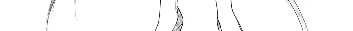 Eve: The Beautiful Love-Scientizing Goddess Chapter 21 page 4 - 