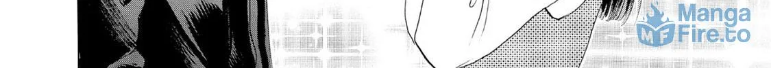 Eve: The Beautiful Love-Scientizing Goddess Chapter 21 page 36 - 
