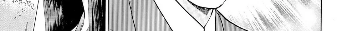 Eve: The Beautiful Love-Scientizing Goddess Chapter 39 page 22 - 