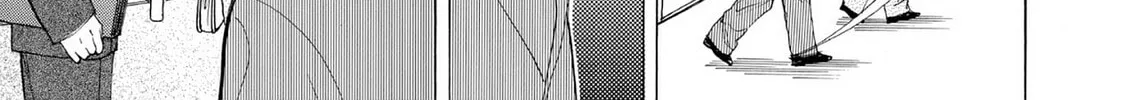 Eve: The Beautiful Love-Scientizing Goddess Chapter 39 page 26 - 