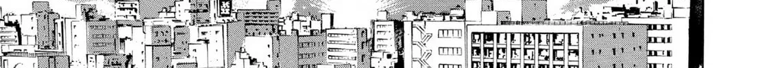 Eve: The Beautiful Love-Scientizing Goddess Chapter 39 page 34 - 