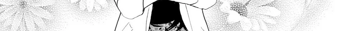 Eve: The Beautiful Love-Scientizing Goddess Chapter 39 page 38 - 