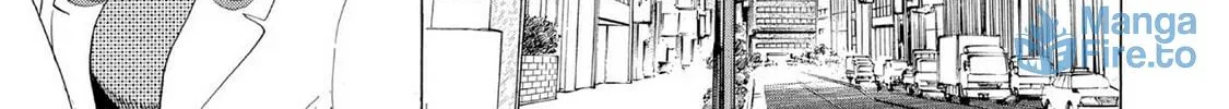 Eve: The Beautiful Love-Scientizing Goddess Chapter 39 page 6 - 