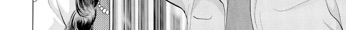 Eve: The Beautiful Love-Scientizing Goddess Chapter 49 page 4 - 