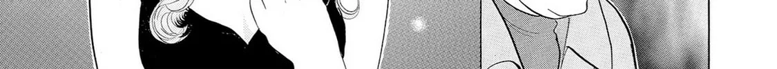 Eve: The Beautiful Love-Scientizing Goddess Chapter 49 page 34 - 