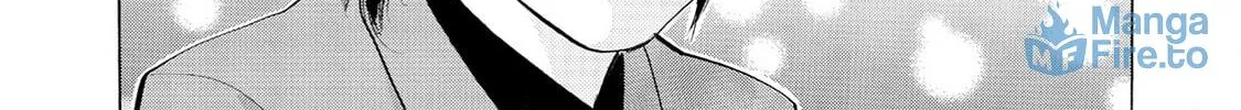 Eve: The Beautiful Love-Scientizing Goddess Chapter 61 page 12 - 