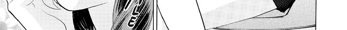 Eve: The Beautiful Love-Scientizing Goddess Chapter 61 page 14 - 