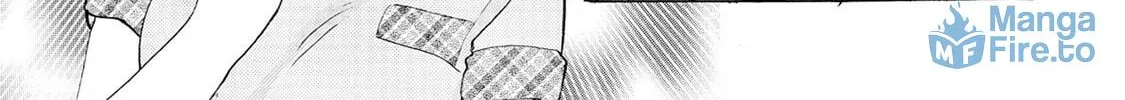 Eve: The Beautiful Love-Scientizing Goddess Chapter 61 page 18 - 