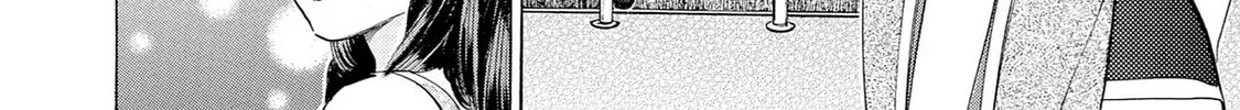 Eve: The Beautiful Love-Scientizing Goddess Chapter 61 page 20 - 