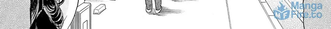 Eve: The Beautiful Love-Scientizing Goddess Chapter 61 page 24 - 