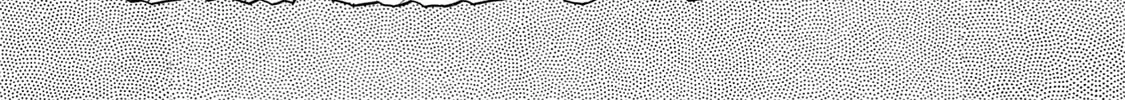Eve: The Beautiful Love-Scientizing Goddess Chapter 61 page 26 - 