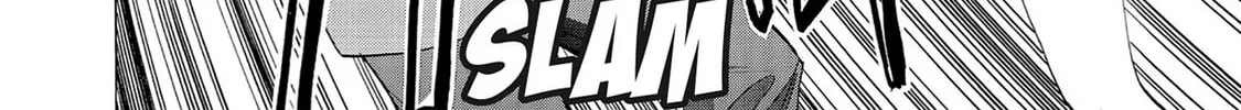 Eve: The Beautiful Love-Scientizing Goddess Chapter 61 page 32 - 