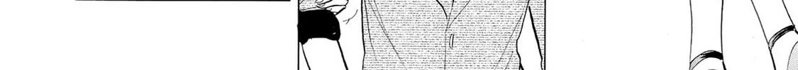 Eve: The Beautiful Love-Scientizing Goddess Chapter 61 page 8 - 