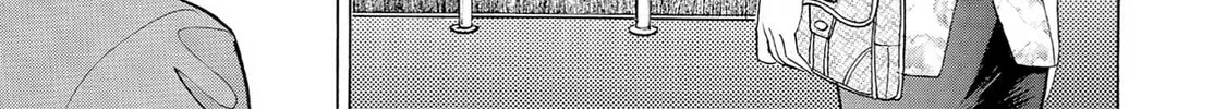 Eve: The Beautiful Love-Scientizing Goddess Chapter 61 page 10 - 