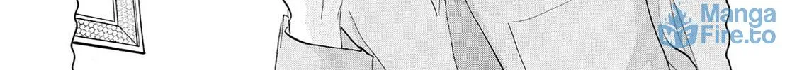 Eve: The Beautiful Love-Scientizing Goddess Chapter 62 page 30 - 