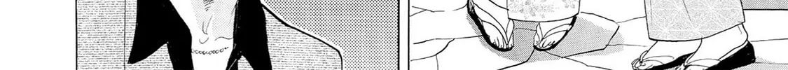 Eve: The Beautiful Love-Scientizing Goddess Chapter 62 page 4 - 