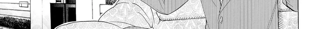 Eve: The Beautiful Love-Scientizing Goddess Chapter 62 page 34 - 