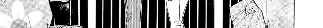 Eve: The Beautiful Love-Scientizing Goddess Chapter 62 page 10 - 