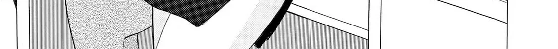 Eve: The Beautiful Love-Scientizing Goddess Chapter 63 page 2 - 