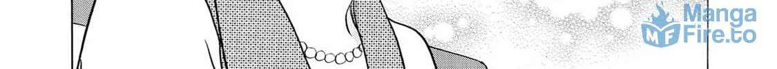 Eve: The Beautiful Love-Scientizing Goddess Chapter 63 page 12 - 