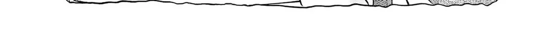 Eve: The Beautiful Love-Scientizing Goddess Chapter 63 page 14 - 