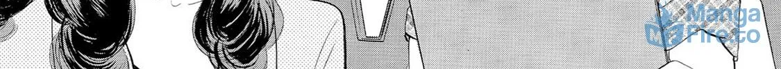 Eve: The Beautiful Love-Scientizing Goddess Chapter 63 page 18 - 
