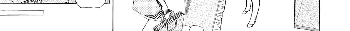 Eve: The Beautiful Love-Scientizing Goddess Chapter 63 page 22 - 