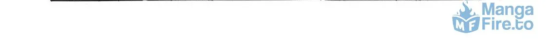 Eve: The Beautiful Love-Scientizing Goddess Chapter 63 page 24 - 