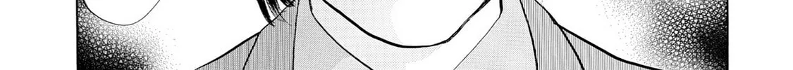 Eve: The Beautiful Love-Scientizing Goddess Chapter 63 page 26 - 