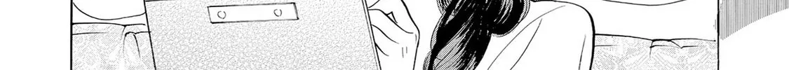 Eve: The Beautiful Love-Scientizing Goddess Chapter 63 page 28 - 