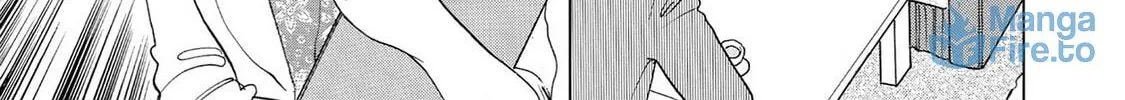 Eve: The Beautiful Love-Scientizing Goddess Chapter 63 page 30 - 