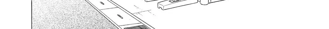 Eve: The Beautiful Love-Scientizing Goddess Chapter 63 page 4 - 