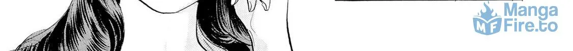 Eve: The Beautiful Love-Scientizing Goddess Chapter 63 page 6 - 